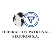 FEDERACIÓN PATRONAL