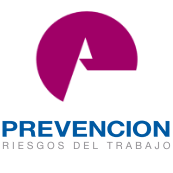 PREVENCION ART