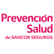 PREVENCION SALUD