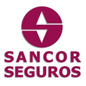 SANCOR