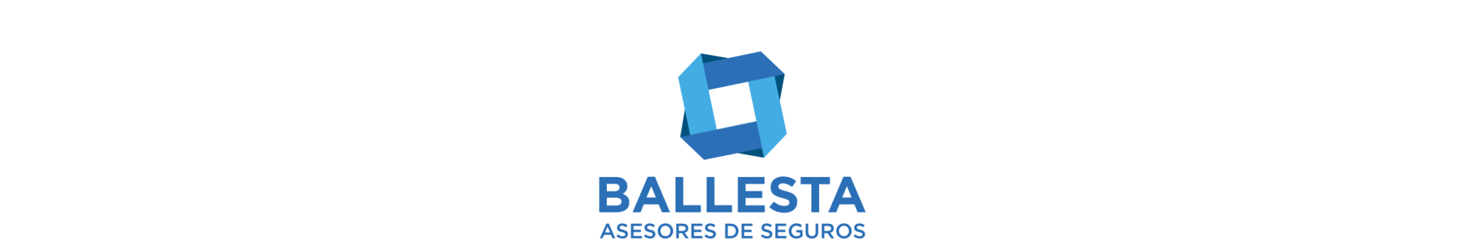 Ballesta